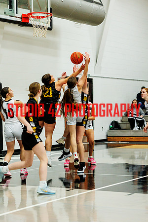 gbb-20260119-1048