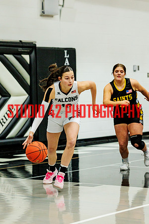 gbb-20260119-1049
