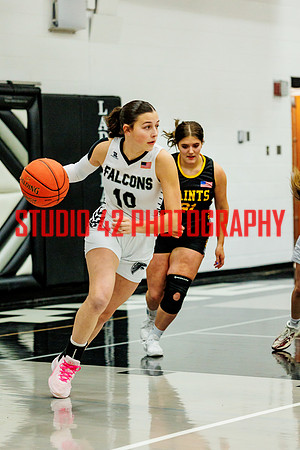 gbb-20260119-1050