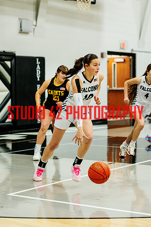 gbb-20260119-1051