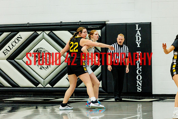 gbb-20260119-1052