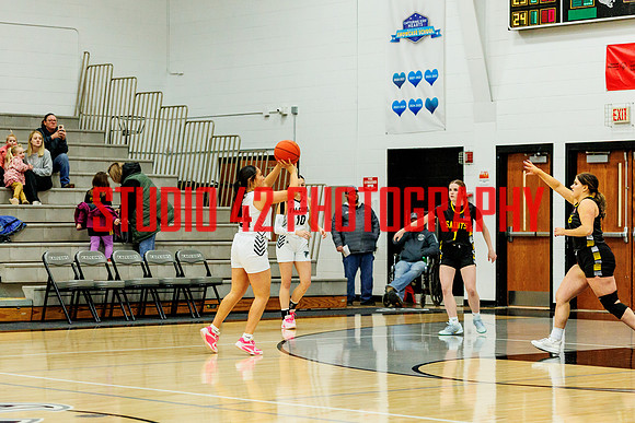 gbb-20260119-1053