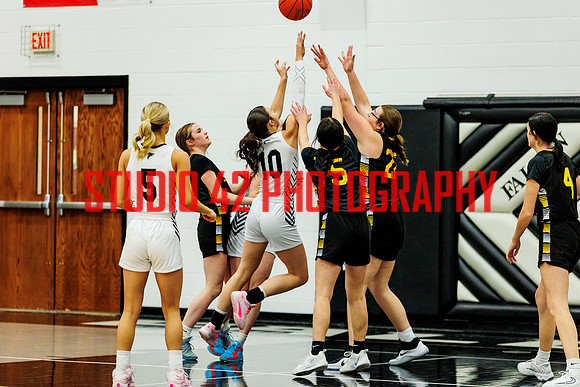 gbb-20260119-1054