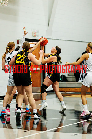 gbb-20260119-1057