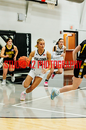 gbb-20260119-1058