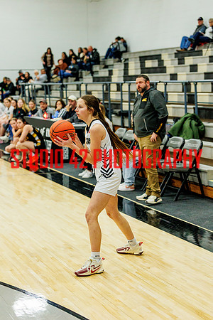 gbb-20260119-1061