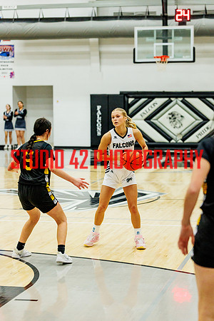 gbb-20260119-1062