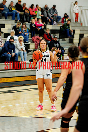 gbb-20260119-1063
