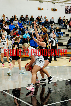 gbb-20260119-1064