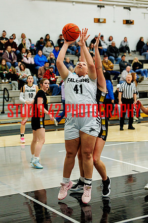gbb-20260119-1065