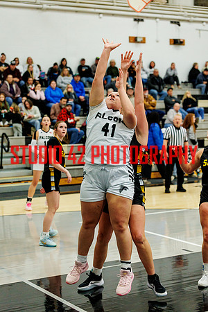 gbb-20260119-1066