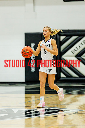 gbb-20260119-1070
