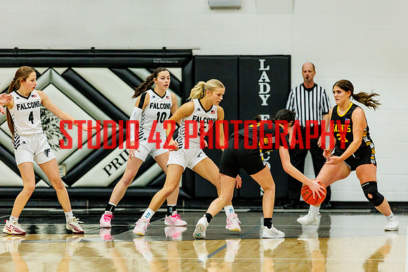gbb-20260119-1069