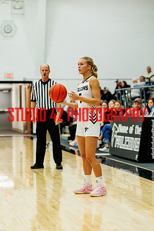 gbb-20260119-1072
