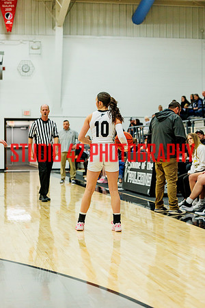gbb-20260119-1071