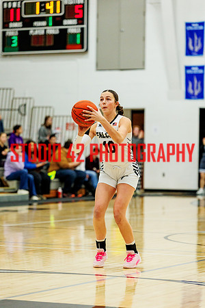 gbb-20260119-1073
