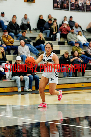 gbb-20260119-1075