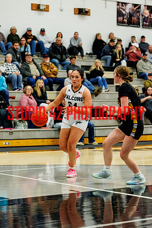 gbb-20260119-1076