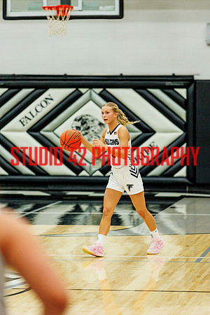 gbb-20260119-1079