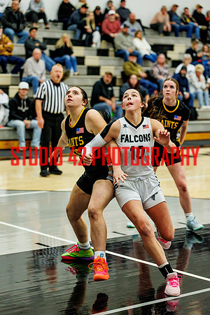 gbb-20260119-1078