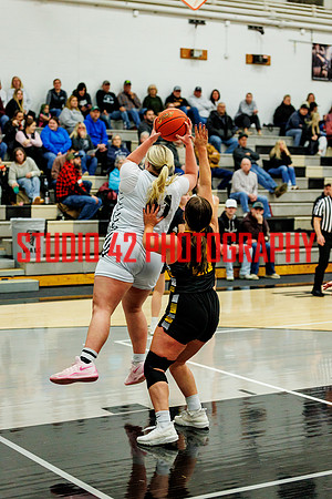 gbb-20260119-1081