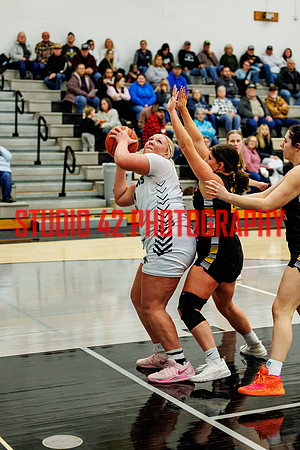 gbb-20260119-1082