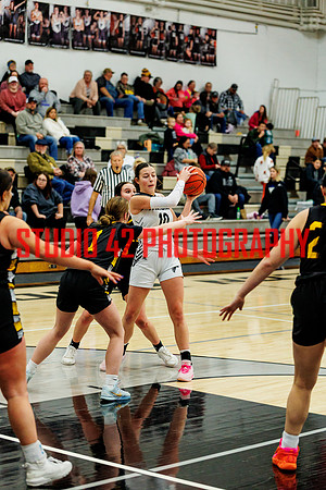 gbb-20260119-1083