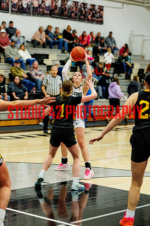 gbb-20260119-1084