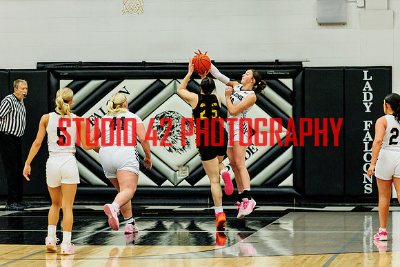 gbb-20260119-1086