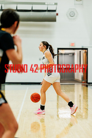 gbb-20260119-1088
