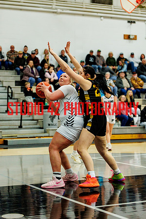 gbb-20260119-1089
