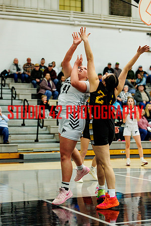 gbb-20260119-1090