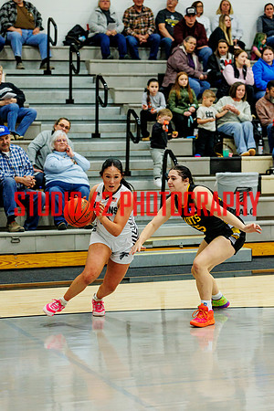 gbb-20260119-1092