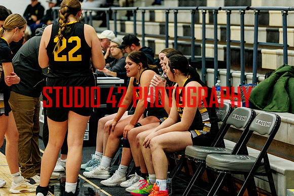 gbb-20260119-1091