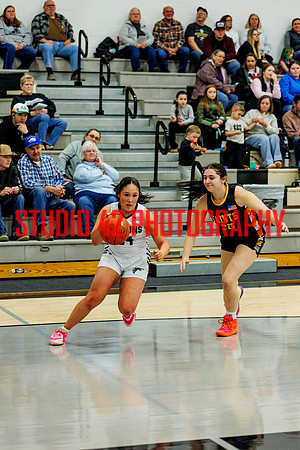 gbb-20260119-1093