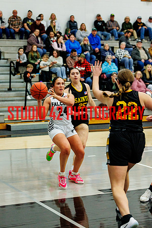 gbb-20260119-1094