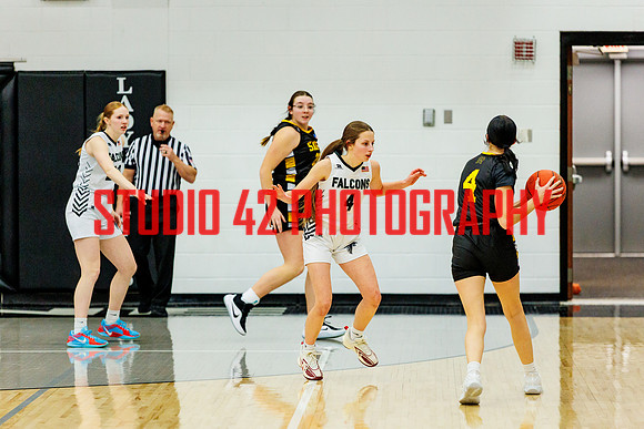 gbb-20260119-1095