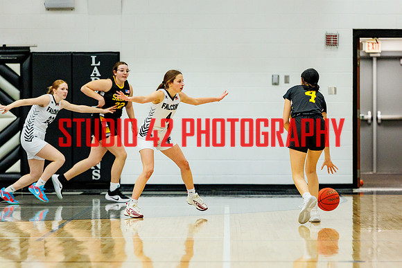 gbb-20260119-1099