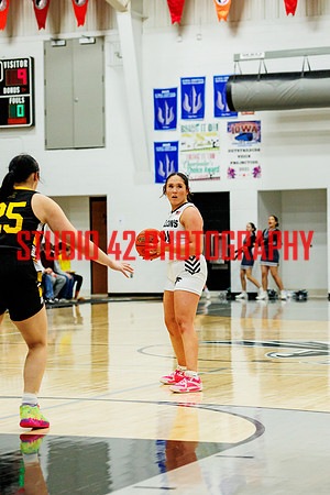 gbb-20260119-1102