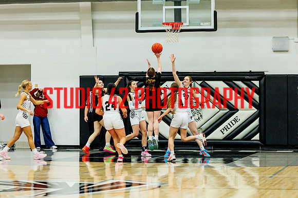 gbb-20260119-1101