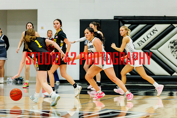 gbb-20260119-1100
