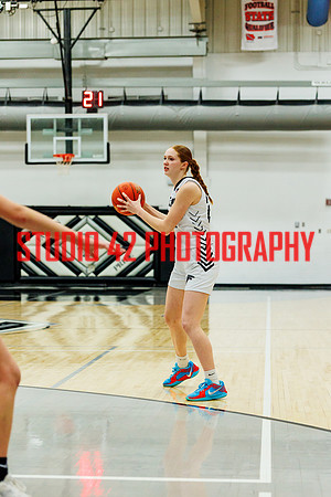 gbb-20260119-1103