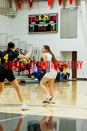 gbb-20260119-1104