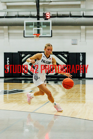 gbb-20260119-1105