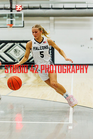 gbb-20260119-1106