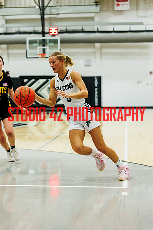 gbb-20260119-1107