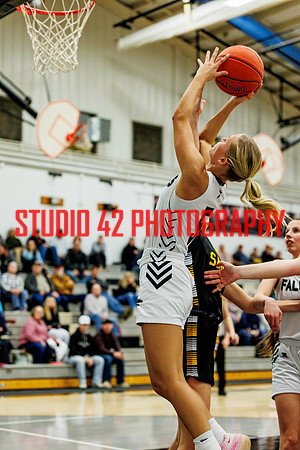 gbb-20260119-1108