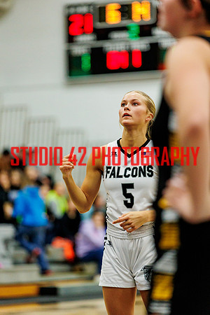 gbb-20260119-1109