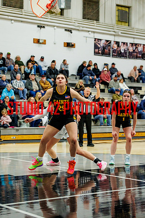 gbb-20260119-1110