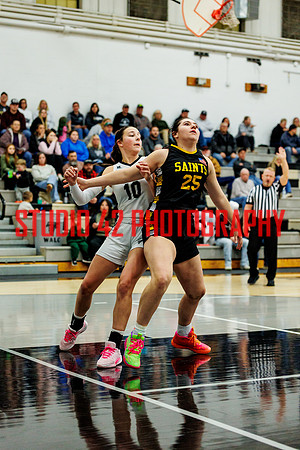 gbb-20260119-1111